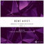 Cover Beni Affet, Vol. 1 (Original TV Series Soundtrack)