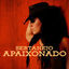 Cover Sertanejo Apaixonado