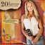 Cover Kerosene (20th Anniversary Edition)