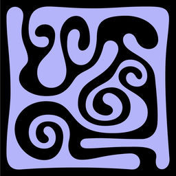 ''