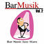 Cover BarMusik: Vol. 2