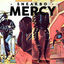 Cover Mercy