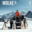 Cover Wolke 10