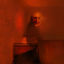 Cover With Love from a Padded Room