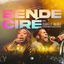 Cover Bendeciré, Salmos 34 (feat. Isabelle Valdez) [Live]