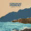 Cover Foreign Affair