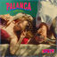 Cover palanca (lenga ara pertot sempre)