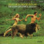 Cover Revelation: Revolution '69