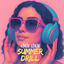 Cover Lekir Lekir Summer Drill