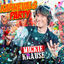 Cover Karnevalsparty mit Mickie Krause