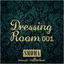 Cover Dressing Room 001