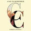 Cover Common Courtesy