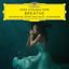 Cover Massenet: Ave Maria sur la Méditation de Thaïs: Andante religioso "Ave Maria, gratia plena" (Arr. Spindler for Soprano, Choir and 