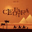 Cover Cleopatra