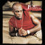 Cover My Name Is Joe