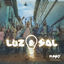 Cover Luz y Sal (feat. Edward Sanchez)