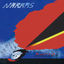 Cover Narras