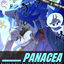 Cover Dislyte - Panacea