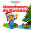Cover Canciones de Navidad