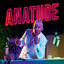 Cover Anatude