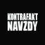 Cover Navždy