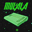 Cover Mulala