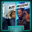 Cover Russ Millions x Fumez The Engineer - Plugged In