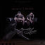 Cover Cansada de Lo Mismo (feat. Ñengo Flow)