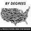 Cover By Degrees