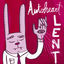 Cover Lent