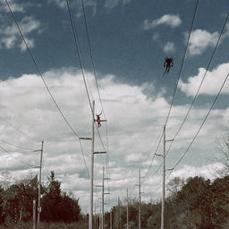 ''