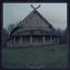 Cover Heimferd