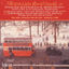 Cover British Light Music Classics, Vol. 4
