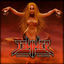 Cover To Live is to Suffer