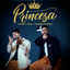 Cover Princesa