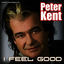 Cover I Feel Good