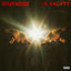 Cover Gimme Da Lite