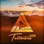 Cover Tritonia 339