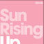 Cover Sun Rising Up