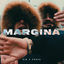 Cover Margina