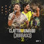 Cover No Churrasco 2 (Ao Vivo / EP 1)