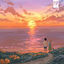 Cover My Love