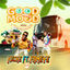Cover Good Mood (feat. Fameye)