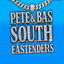Cover South Eastenders