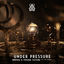 Cover Under Pressure