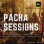 Cover Pacha Sessions Vol. 1