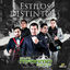 Cover Estilos Distintos