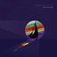 Cover Andromeda