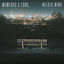 Cover Wilder Mind