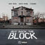 Cover Buy Back the Block (feat. 2 Chainz & Gucci Mane)